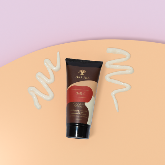 جوز الهند كووش 3 أونصة