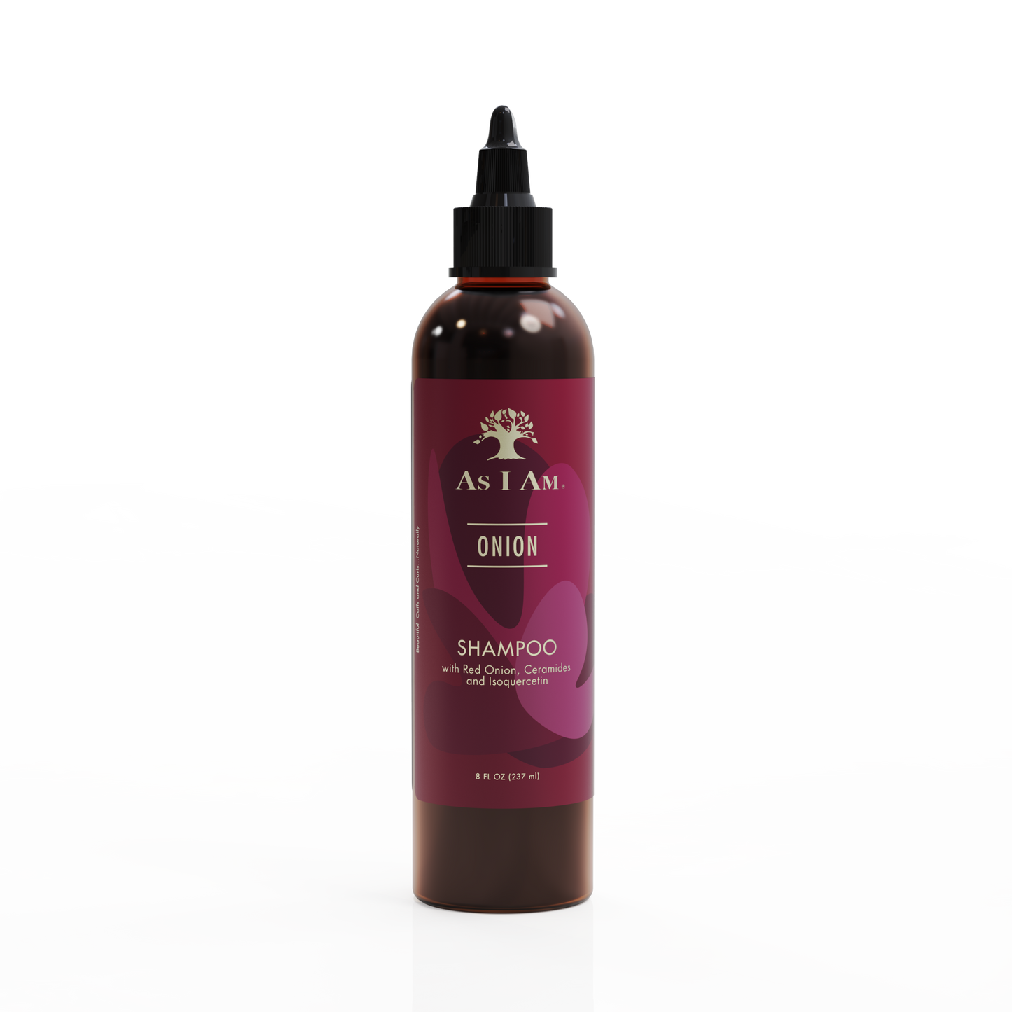 شامبو البصل