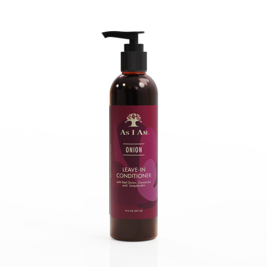 بلسم يترك البصل على البلسم