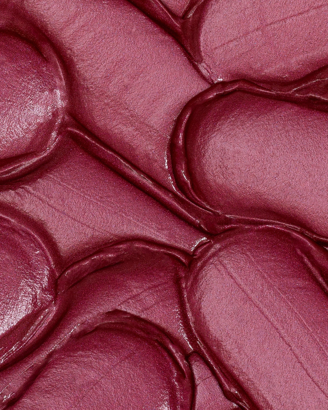 As I Am Curl Color في Burgundy - جل لون الشعر المؤقت الغني والجريء في وعاء، مصمم لتعزيز تجعيدات الشعر بلون عميق ولمعان، دون إحداث ضرر.