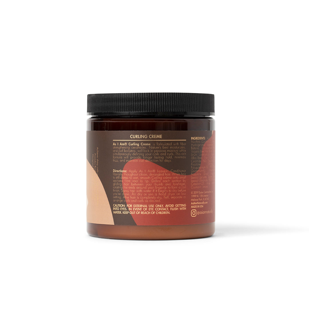 الشباك كريم