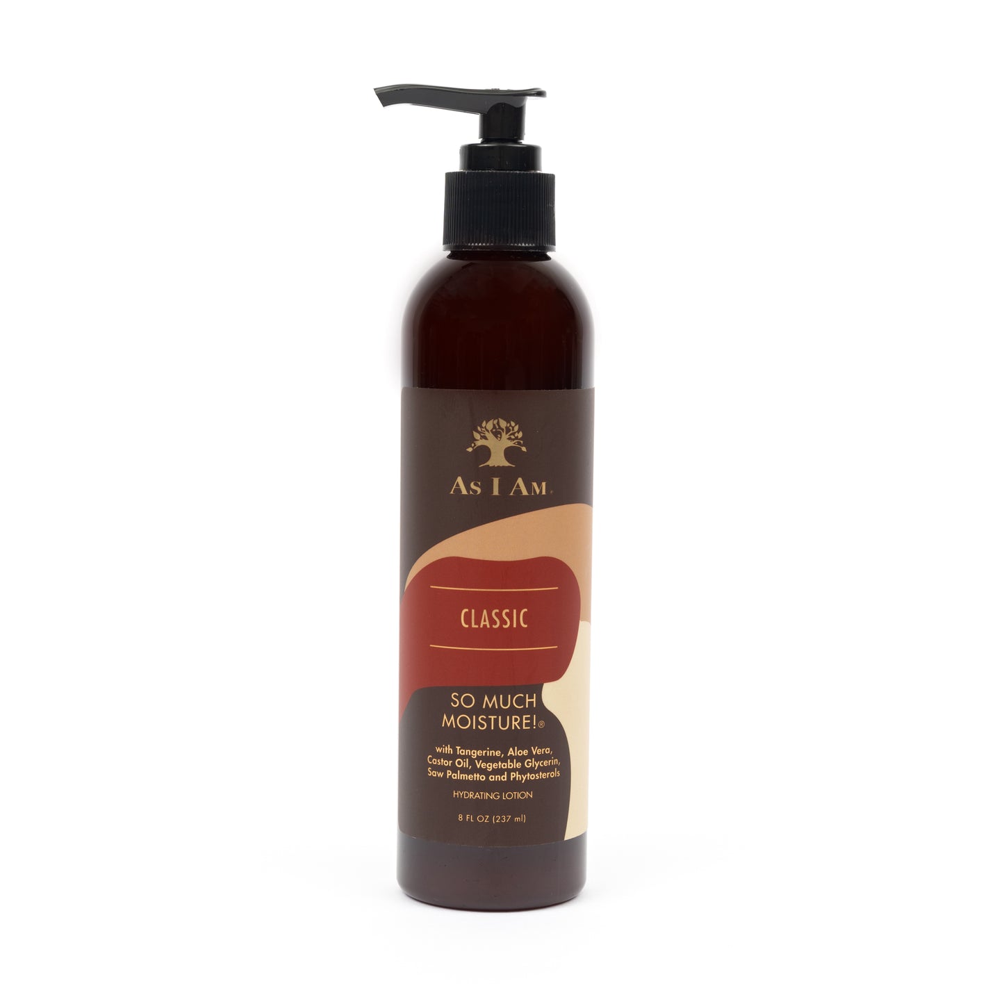 لوشن الترطيب المرطب So Much Moisture Moisture Lotion