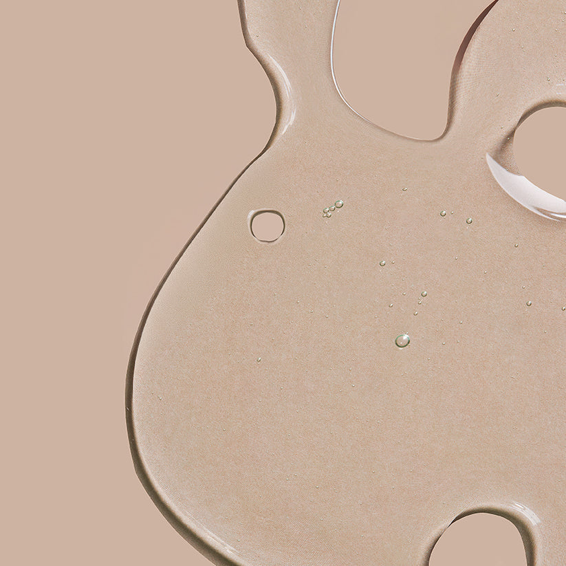 سيروم فيتامين سي