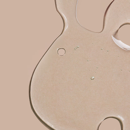 سيروم فيتامين سي