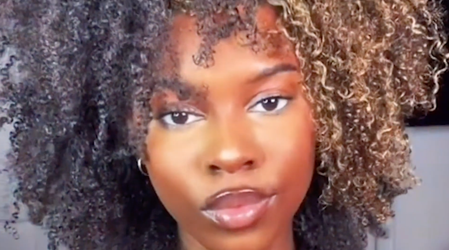 تحميل الفيديو: 