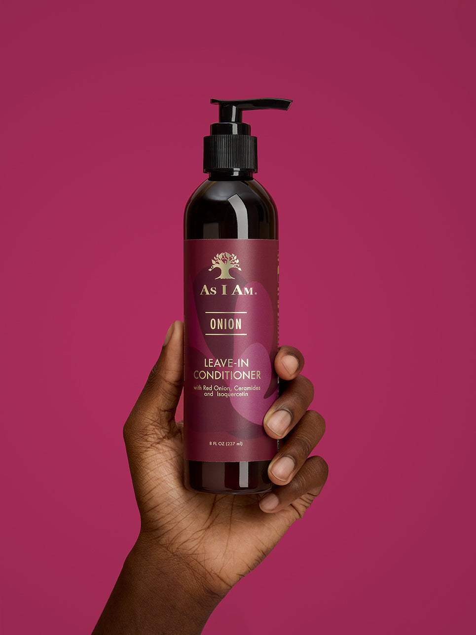 بلسم يترك البصل على البلسم