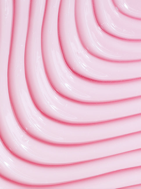 بلسم يترك البصل على البلسم