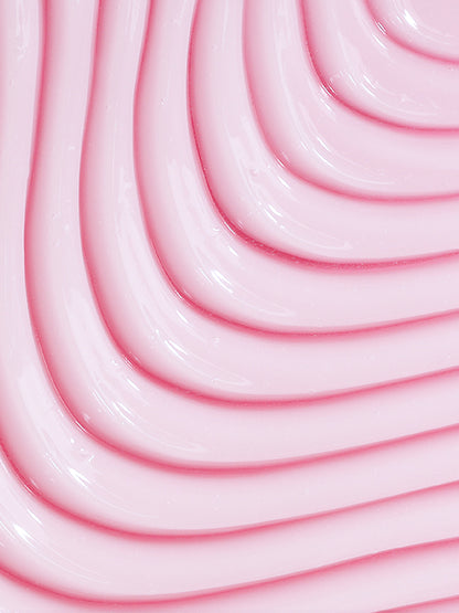 بلسم يترك البصل على البلسم