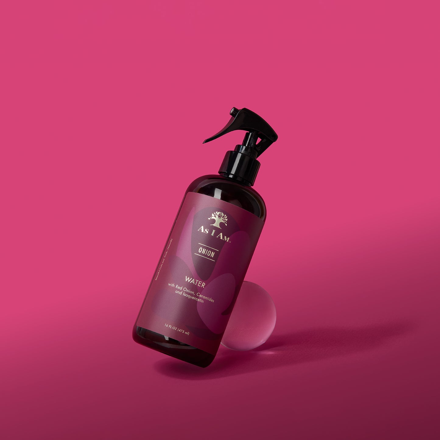 ماء جوز الهند، ماء البصل، ماء إكليل الجبل