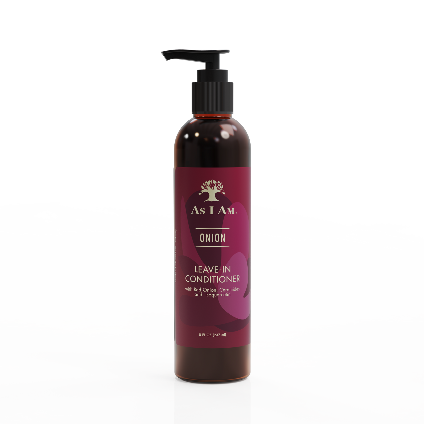 بلسم يترك البصل على البلسم