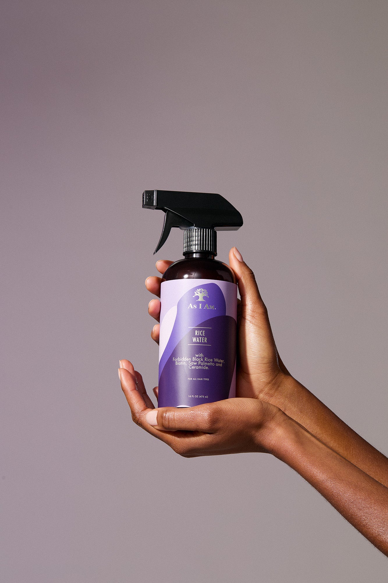 ثنائي ماء الأرز