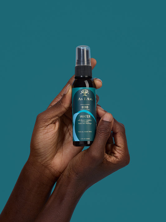 بوند ووتر 2 أونصة