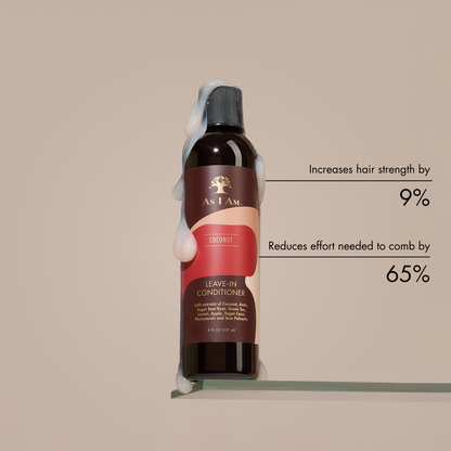 مكيف ترك في