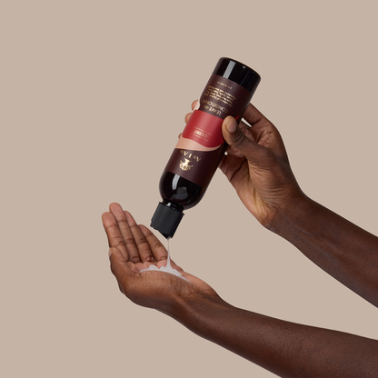 مكيف ترك في