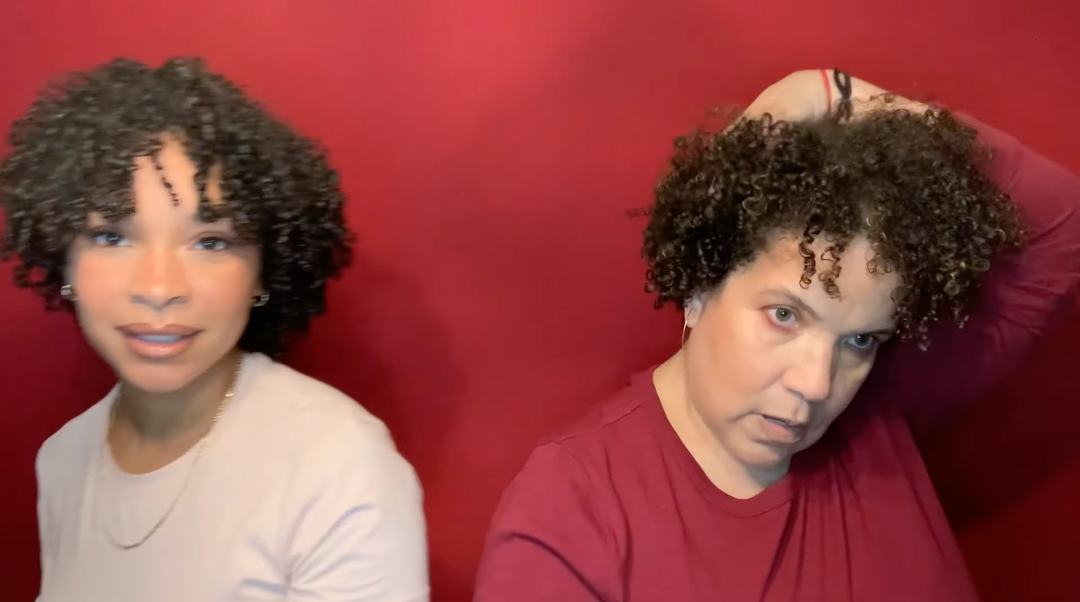 تحميل الفيديو: 