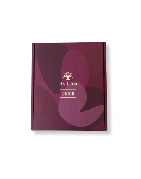 صندوق هدايا مجموعة البصل