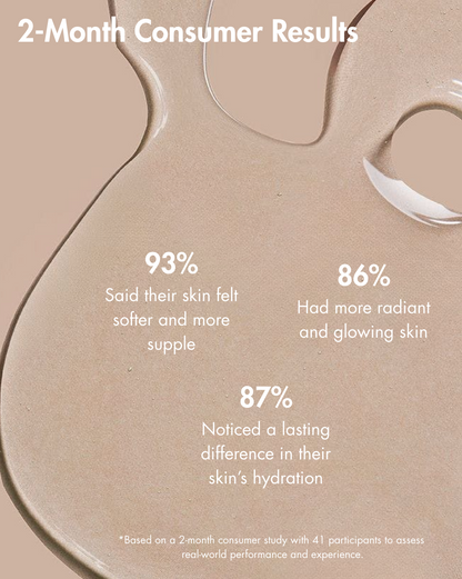 سيروم فيتامين سي